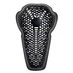 PROTECCION BERING ALFA CODO SEÑORA