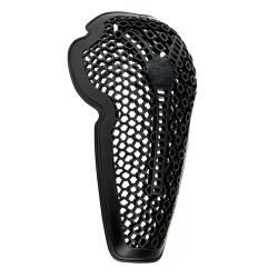 SCHUTZ BERING ALPHA ELLENBOGEN DAME 2