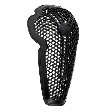 PROTECCION BERING ALFA CODO SEÑORA