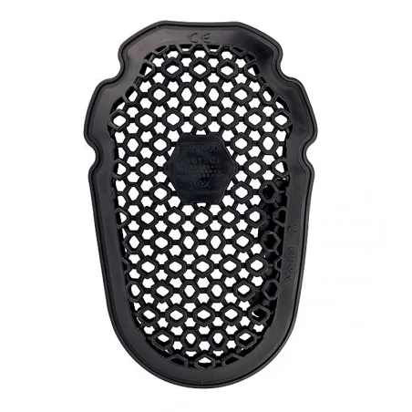 PROTECCION BERING ALPHA HIPS SEÑORA