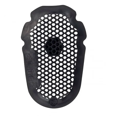 SCHUTZ BERING ALPHA HÜFTEN DAME