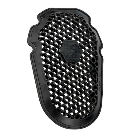 SCHUTZ BERING ALPHA HÜFTEN DAME