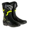 Stiefel ALPINESTARS SMX-6 V2 Ng Am