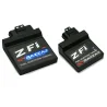 Centralita Gestión Gasolina BAZZAZ Z-FI para HONDA CBR 600 RR 03-04