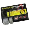 Speedohler Speedkaliber V4 HEALTECH