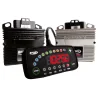 Lenker-Controller RAPID BIKE YOUTUNE