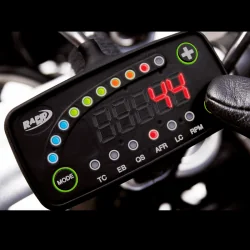 Lenker-Controller RAPID BIKE YOUTUNE 2