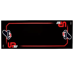 Box-Teppiche TERMIGNONI