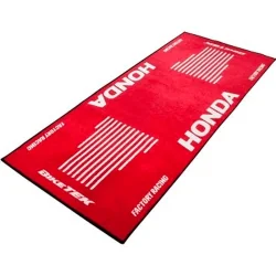 Honda Box-Teppich