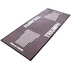 Teppiche BOX TRIUMPH