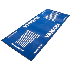 Yamaha Box Teppiche