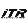 ITR