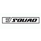ESQUAD