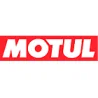 MOTUL