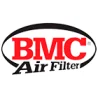 BMC