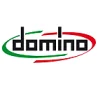 DOMINO