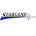 STARLANE