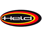 HELD