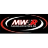 MWR