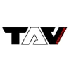 TAVPARTS