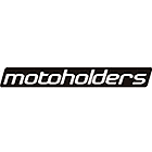 MOTOHOLDERS