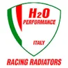 H2O PERFORMANCE