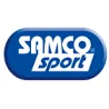 SAMCO