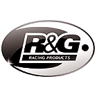 RG-RACING