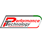 Performance Tecnology