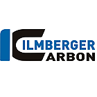 ILMBERGER CARBON