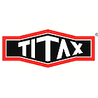 TITAX