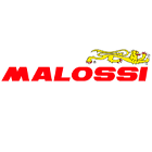 MALOSSI