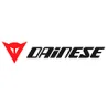 DAINESE