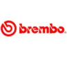 BREMBO
