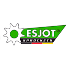 ESJOT