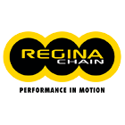 REGINA