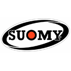 SUOMY