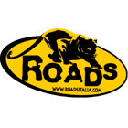 ROADS ITALIA