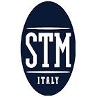 STM ITALY