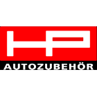 HP AUTOZUBEHOER