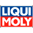 Liqui Moly