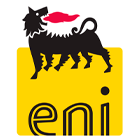 Eni I-Base