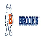 Brook’s Antibull