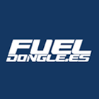 FUEL DONGLE