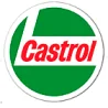 CASTROL