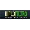 HIFLOFILTRO
