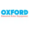 OXFORD
