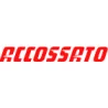 ACCOSSATO