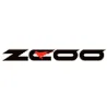 ZCOO